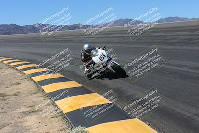 media/Apr-14-2024-SoCal Trackdays (Sun) [[70f97d3d4f]]/6-Bowl (1030am)/